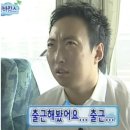 [공유오피스후기] 워크리움 다녀왔습니다.