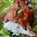 사또갈비 이미지