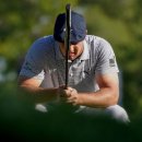 (주)메이저라인 이미지