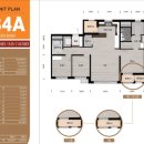 세븐일레븐청주모충삼호점 | 청주 모충동 트릴로채 아파트 사전점검 후기-웰컴데이(84A- 생각보다 좋은데?)
