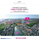 웨스턴파크 이미지