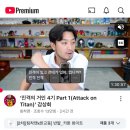 우정세탁 세종반곡점 | 2025. 7월 일기 : 밝게 빛나는 우린🌟