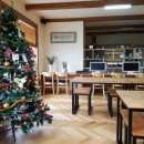 도도 게스트하우스 이미지