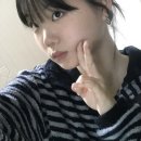 동화씨엔씨