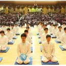 선경건설 이미지