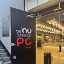 앤유PC 이미지