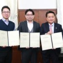 ㈜오송바이오 이미지