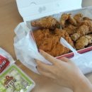 치킨몬스터