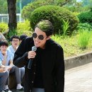 제천고등학교 이미지