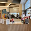 천씨씨커피 심곡점 이미지