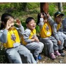 포항초 병설유치원 이미지