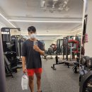 바비드(vavid)