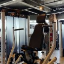 CROWN GYM(크라운 짐) 이미지