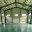 동명부동산중개사무소 이미지