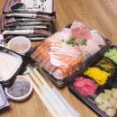 열심참치