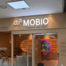 부천탈모관리/M자탈모 고민으로 방문한 모바이오 부천점 만족후기