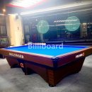 공 때리네 이미지