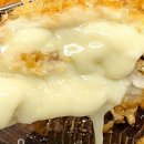 쉐프돈까스 이미지