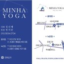 녹번-010 이미지