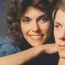 The Carpenters - Yesterday Once More (INCLUDES LYRICS) 이미지