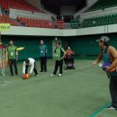 성남시장애인연합회 이미지