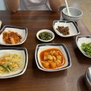 광한루남원추어탕 이미지