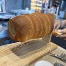 임실창고1964 | 임실N치즈축제 주차 팁 및 빵맛집 임실창고 1964