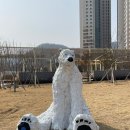 새빛푸드 이미지