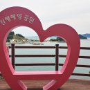 창원솔라타워 티스토리