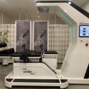 다빈치한의원 이미지