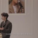 영감기록 이미지
