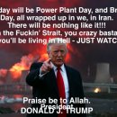 대한석탄공사한국노총연합노동조합 | 2026년 4월 6일 국내·외 주요 뉴스 브리핑