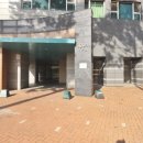 에코메트로10단지 이미지