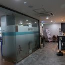 척바른병원 이미지