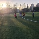 남동초등 | 인천남동구축구교실 찾다가 본 남동유나이티드 초등 선수반 야외 훈련 후기✨