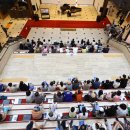 한국해양수산연수원노동조합 이미지