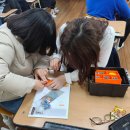 금당중학교 이미지