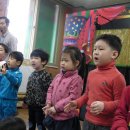 삼성유치원 이미지