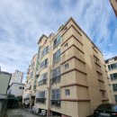 매천역(지상철3호선) 이미지