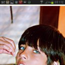 사이버리아 이미지