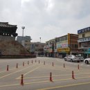 한우리건축사사무소 이미지