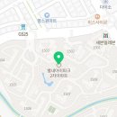 남양주별가람유치원(공립) 이미지