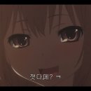 고하네