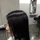 인정헤어샵