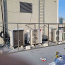 에메랄드빌딩 이미지