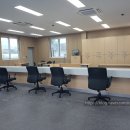 옥천농협북일지점 이미지