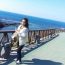 삼양모텔 이미지