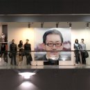 주영 이미지