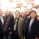 아름당구클럽 이미지