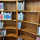 오산-청학-청학-9 이미지